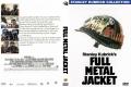 Full Metal Jacket z1